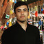 mihir dutta