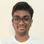 Nithin Shanmugam
