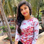 Divya