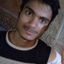 Vikas Kumar Vikas Kumar