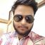 Mayank Chaudhary Mayank Chaudhary