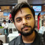 Rahul Tripathi
