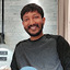 Avinash Anand Avinash Anand