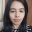 Khyati Phore