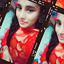 Rashi Bhardwaj