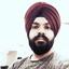 Taranmeet Singh Taranmeet Singh