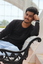 Chandrashekhar M