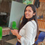 Muskan Agarwal