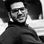 RAHUL BAKSHI