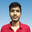 Sumit Kumar