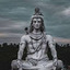 Antim Arya