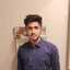 Ayush