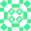 rayyanahmad12122002