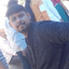 HIMANSHU VASHISTHA