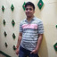 ABINASH GUPTA ABINASH GUPTA