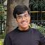 Shivansh Srivastava Shivansh Srivastava