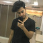 Rishabh Raghav Rishabh Raghav