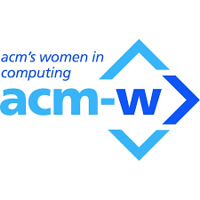 ACM-W BVP