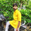 Yeruva Srinivas Reddy Yeruva Srinivas Reddy