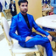 ajay khemariya