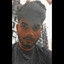 Ankit Ojha