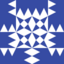 areebinam.jmi