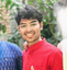 Dhruv Rawat Dhruv Rawat
