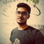 dharmesh pratap singh dharmesh pratap singh