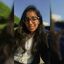 Ruchika Chugh Ruchika Chugh
