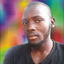 Abdulkarim Alhassan Abdulkarim Alhassan