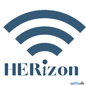 HERizon HERizon