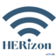 HERizon