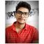 Himanshu Rai