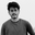 Harshil Anand