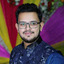 Mohd. Hamzah Siddiqui Mohd. Hamzah Siddiqui