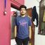 Anuraj Bhandari