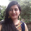 Krati Jain