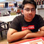 Hemant Bajaj