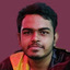 Vishal Joshi Vishal Joshi