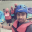 Akash Soni