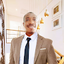 Harrison Ogbebor