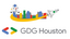 GDG Houston