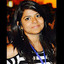 Kanika Taneja Kanika Taneja
