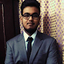Aayush kumar