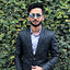 Aviraj Arora Aviraj Arora