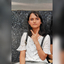 Prerna Arya