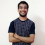 Sumit Rohilla Sumit Rohilla
