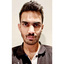 Gaurav Sood