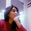 Puja Sharma Puja Sharma