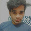 Talib Sayyed